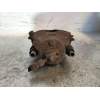 Recambio de pinza freno delantera izquierda para seat ibiza (6j5) ecomotive referencia OEM IAM  14TDI 2008