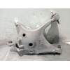 Recambio de brazo suspension inferior trasero derecho para volvo xc60 business plus 2wd referencia OEM IAM 32246511  