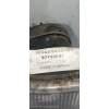 Recambio de piloto trasero derecho para volkswagen caddy ka/kb (9k9) furg. referencia OEM IAM W06K9945096 67723681 