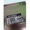Recambio de centralita motor uce para hyundai atos (mx) gls referencia OEM IAM 3911002710 S02808200 C06