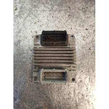CENTRALITA MOTOR UCE 12211619 MR140 7M 