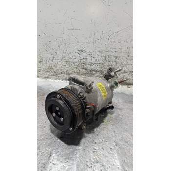 COMPRESOR AIRE ACONDICIONADO CV6119D629FC 2010