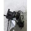 Recambio de turbocompresor para kia cee´d 1.6 crdi cat referencia OEM IAM 282012A740 4917302711 