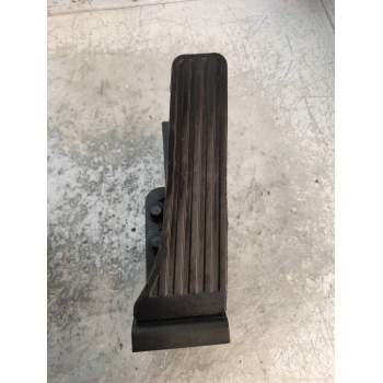 POTENCIOMETRO PEDAL A2043000004 220CDI 2008