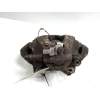 Recambio de pinza freno delantera izquierda para alfa romeo 156 2.0 jts 16v cat referencia OEM IAM   