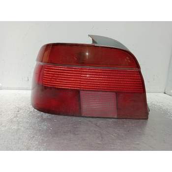PILOTO TRASERO IZQUIERDO 2VP00724001 
