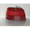 Recambio de piloto trasero izquierdo para bmw 5 (e39) 530 d referencia OEM IAM 2VP00724001  
