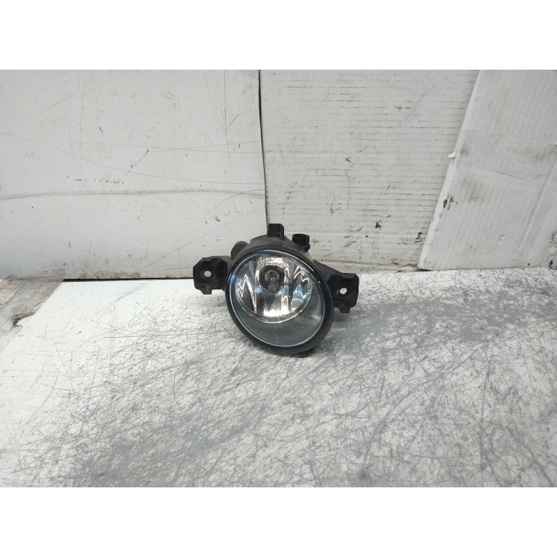 Recambio de faro antiniebla izquierdo para renault laguna ii grandtour (kg0) expression referencia OEM IAM 8200002469 89201771 