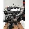 Recambio de motor completo para fiat marea weekend (185) jtd 105 sx referencia OEM IAM 182B4000 1922795 