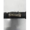 Recambio de transmision delantera izquierda para renault modus 1.4 16v referencia OEM IAM 8200408417  
