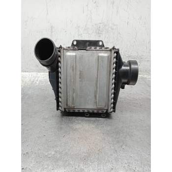 INTERCOOLER A6510900314 