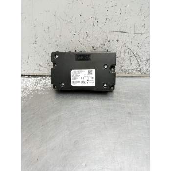 MODULO ELECTRONICO FM2T14B428LA 0054AF13AD3B 