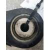 Recambio de brazo suspension inferior trasero derecho para mini clubman (f54) one d referencia OEM IAM   