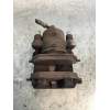 Recambio de pinza freno delantera izquierda para seat ibiza (6j5) ecomotive referencia OEM IAM  14TDI 2008
