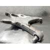 Recambio de brazo suspension inferior trasero derecho para volvo xc60 business plus 2wd referencia OEM IAM 32246511  
