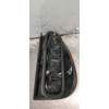 Recambio de piloto trasero derecho para volkswagen caddy ka/kb (9k9) furg. referencia OEM IAM W06K9945096 67723681 