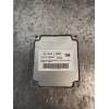 Recambio de centralita motor uce para chevrolet evanda cdx referencia OEM IAM 12211619 MR140 7M 