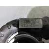 Recambio de turbocompresor para kia cee´d 1.6 crdi cat referencia OEM IAM 282012A740 4917302711 