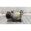 Recambio de compresor aire acondicionado para ford c-max titanium referencia OEM IAM CV6119D629FC  