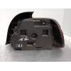 Recambio de piloto trasero izquierdo para bmw 5 (e39) 530 d referencia OEM IAM 2VP00724001  