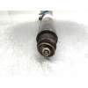 Recambio de amortiguador trasero para autobianchi a112 1.0 referencia OEM IAM   