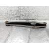 Recambio de brazo suspension superior trasero derecho para mitsubishi outlander (gf0) motion 4wd referencia OEM IAM   