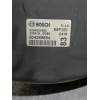 Recambio de servofreno para iveco daily furgón referencia OEM IAM 0204051883 504269884 