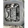 Recambio de piloto trasero izquierdo para volkswagen golf v (1k1) 1.9 tdi referencia OEM IAM 1K6945095G 89032902 2003