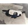 Recambio de mando luces para renault espace v 1.6 dci diesel fap energy referencia OEM IAM 25567 4919R 