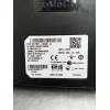 Recambio de modulo electronico para ford s-max (cj, wa6) 2.0 tdci referencia OEM IAM FM2T14B428LA 0054AF13AD3B 