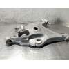 Recambio de brazo suspension inferior trasero derecho para volvo xc60 business plus 2wd referencia OEM IAM 32246511  