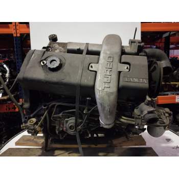 MOTOR COMPLETO 814497 2009646956 