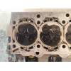 Recambio de culata para bmw serie 3 berlina (e46) 320d referencia OEM IAM 204D1  