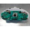 Recambio de cuadro instrumentos para hyundai atos (mx) gls referencia OEM IAM 9400102400 20027450 5002A C05 TDV