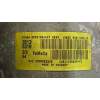 Recambio de compresor aire acondicionado para ford c-max titanium referencia OEM IAM CV6119D629FC  