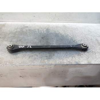 BRAZO SUSPENSION INFERIOR TRASERO IZQUIERDO 