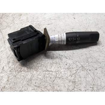 MANDO LIMPIA 96049597ZL 96049597ZL 96