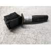 Recambio de mando limpia para citroën berlingo 1.9 600 d furg. referencia OEM IAM 96049597ZL 96049597ZL 96