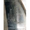 Recambio de piloto trasero izquierdo para bmw 5 (e39) 530 d referencia OEM IAM 2VP00724001  