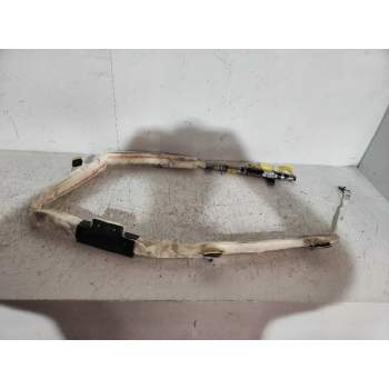 AIRBAG CORTINA DELANTERO DERECHO 96435536 0603172SD 