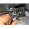 Recambio de caudalimetro para nissan qashqai (j10) acenta referencia OEM IAM AFH70M380219 226807S000 