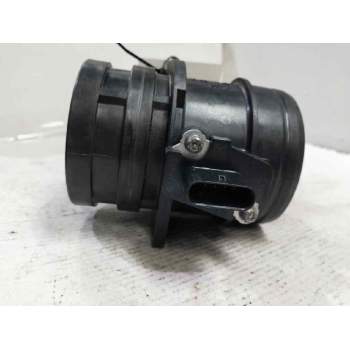 CAUDALIMETRO AFH6037 06J906461D HITACHI