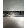 Recambio de modulo electronico para ford s-max (cj, wa6) 2.0 tdci referencia OEM IAM FM2T14B428LA 0054AF13AD3B 
