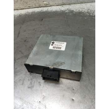MODULO ELECTRONICO 6142912708801 8ES00947920 2003
