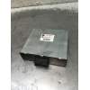 Recambio de modulo electronico para bmw 1 coupé (e82) 123 d referencia OEM IAM 6142912708801 8ES00947920 2003