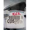 Recambio de cuadro instrumentos para hyundai atos (mx) gls referencia OEM IAM 9400102400 20027450 5002A C05 TDV