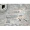 Recambio de brazo suspension inferior trasero derecho para volvo xc60 business plus 2wd referencia OEM IAM 32246511  