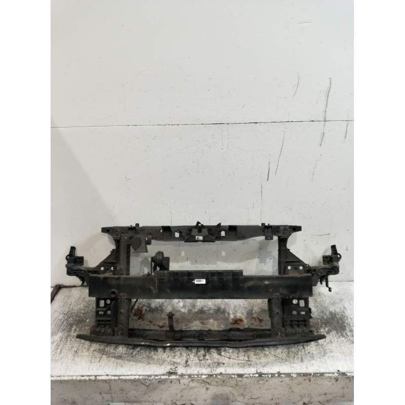 Recambio de panel frontal para kia optima (jf) 1.7 crdi referencia OEM IAM   2015