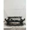Recambio de panel frontal para kia optima (jf) 1.7 crdi referencia OEM IAM   2015