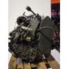 Recambio de motor completo para lancia thema ls turbo diesel berlina referencia OEM IAM 814497 2009646956 
